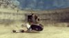Купить игру Clash of the Titans (Битва титанов) (PS3) для Sony Playstation 3