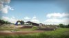 Купить игру MX vs ATV: Alive (PS3) для Sony Playstation 3