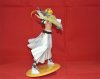 Фигурка персонажа Halibel из аниме Bleach