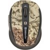 Мышь беспроводная DEFENDER To-GO MS-585 Nano, чайная роза (PC) 