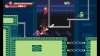 Gravity Circuit (PS5)