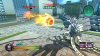 Купить игру Bakugan: Defenders of the Core (Бакуган) (PS3) для Sony Playstation 3