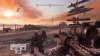   Operation Flashpoint: Red River ( ) (PS3)  Sony Playstation 3