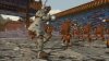 Купить игру Tekken Hybrid с поддержкой 3D (PS3) для Sony Playstation 3