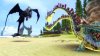 Купить игру How to Train Your Dragon (Как приручить дракона) (PS3) для Sony Playstation 3