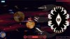 Stellar Interface Extra Edition Русская Версия (PS5)