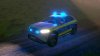 Autobahn Police Simulator 3 Полное Издание (Complete Edition) Русская Версия (PS5)