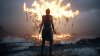 Игра Hellblade: Senua’s Sacrifice Русская Версия (PS4) Playstation 4