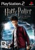 Гарри Поттер и Принц Полукровка (Harry Potter and the Half-Blood Prince) Русская Версия (PS2) USED Б/У