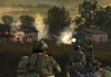 Tom Clancy's Ghost Recon 2 (PS2) USED Б/У