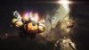 Игровая приставка Microsoft Xbox One S 1Tb Eur Белая + Anthem Legion of Dawn Edition 