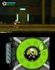 Купить игру Ben 10: Omniverse (Nintendo 3DS) на 3DS