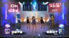   Let's Dance with Mel B  PlayStation Move (PS3)  Sony Playstation 3