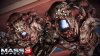 Mass Effect 3 Русская Версия (Xbox 360/Xbox One)