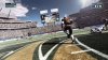 Kinect MotionSports: Play For Real для Kinect (Xbox 360)