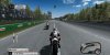 Купить игру SBK 2011 FIM Superbike World Championship (PS3) для Sony Playstation 3