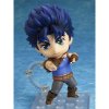 Фигурка Good Smile Company Nendoroid: Джонатан Джостар (Jonathan Joestar) Невероятные приключения ДжоДжо (JoJo’s Bizarre Adventure) (4570017776480) 10 см 