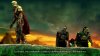 Legacy of Kain Soul Reaver 1 + 2 Remastered Русская Версия (PS5)