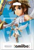 Amiibo: Интерактивная фигурка Пит (Pit) (Super Smash Bros. Collection)
