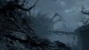 Inner Chains Русская Версия Box (PC) 
