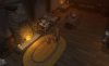 Neverwinter Nights 2 Gold Jewel (PC) 