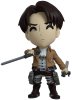 Фигурка Youtooz: Леви Аккерман #3 (Levi Ackerman #3) Атака титанов (Attack On Titan) (5551300) 11 см