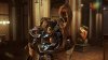 Игра Dishonored: 2 Limited Edition Русская Версия (PS4) Playstation 4