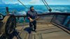 Игровая приставка Microsoft Xbox One S All-Digital 1Tb Rus Белая + Minecraft + Sea of Thieves + Forza Horizon 3 