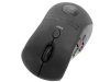 Frag Shark FX Controller акулий зуб (Беспроводной комплект) (PC) 