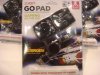 Геймпад ION GoPad USB (PC) 