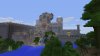 Игра Minecraft Bedrock Русская Версия (PS4) Playstation 4