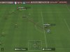 Купить игру Pro Evolution Soccer 2009 (PES 9) (Wii/WiiU) на Nintendo Wii диск