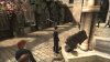 Гарри Поттер и Орден Феникса (Harry Potter and the Order of the Phoenix) (PS2) USED Б/У