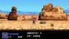игра Double Dragon Collection Коллекционное издание (Collector's Edition) (Switch) для Nintendo Switch