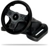  Logitech Driving Force Wireless (PS3)