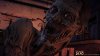 The Walking Dead (Ходячие мертвецы): A New Frontier The Telltale Series Русская Версия (Xbox One) 