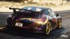 Игра Need for Speed: Rivals (PS4) Playstation 4