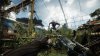 Игра Crysis Trilogy (Трилогия) Remastered Русская Версия (PS4) Playstation 4