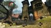 Divinity 2 (II): Ego Draconis (Xbox 360)