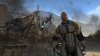 Купить игру Fracture (PS3) для Sony Playstation 3