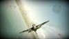 Ил-2 Штурмовик: Крылатые хищники Русская Версия (Xbox 360)