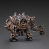  JoyToy:  1:18 (Helbrute 1:18)  40K     (Warhammer 40K Chaos Space Marine Black Legion) (JT2504) 23,2   