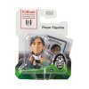 Фигурка футболиста Soccerstarz Fulham Bryan Ruiz Home Kit (400040)