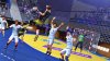   IHF Handball Challenge 17 (PS3)  Sony Playstation 3