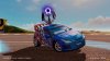 Тачки 2 (Cars 2) Русская Версия (Xbox 360/Xbox One)