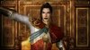 Dynasty Warriors 6 (Xbox 360)