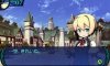   Etrian Odyssey Untold The Millennium Girl (Nintendo 3DS)  3DS