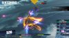Игра Gundam Versus (PS4) Playstation 4