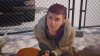 Игра Life is Strange 2 Русская Версия (PS4) Playstation 4