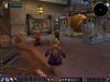 World of Warcraft Gold (30 )   Jewel (PC) 